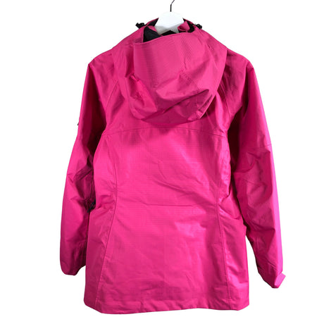 Unisex Everest - Ulkoilutakki, koko 36 -  (2)