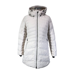 Unisex Áhkká - Untuvatakki, koko 46 -  (1)
