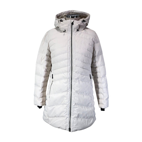 Unisex Áhkká - Untuvatakki, koko 46 -  ()
