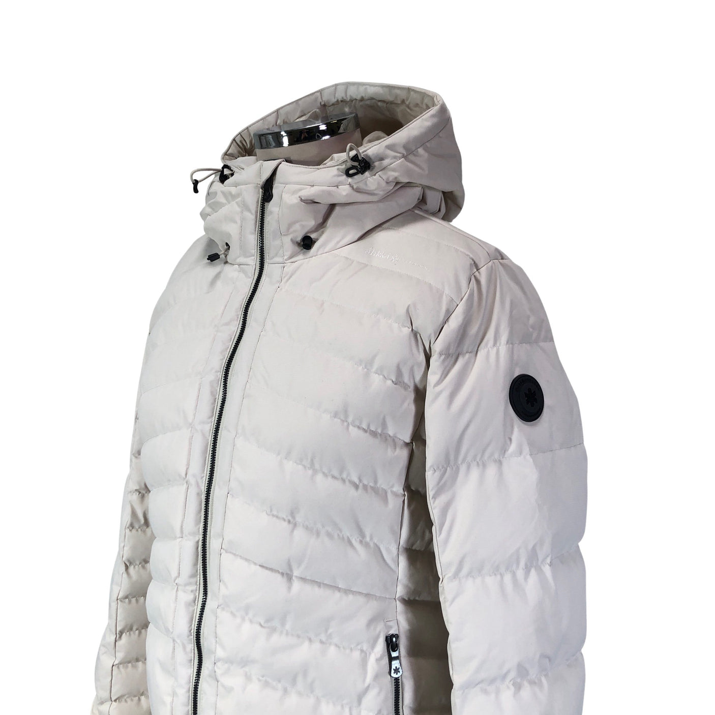 Unisex Áhkká - Untuvatakki, koko 46 -  (3)