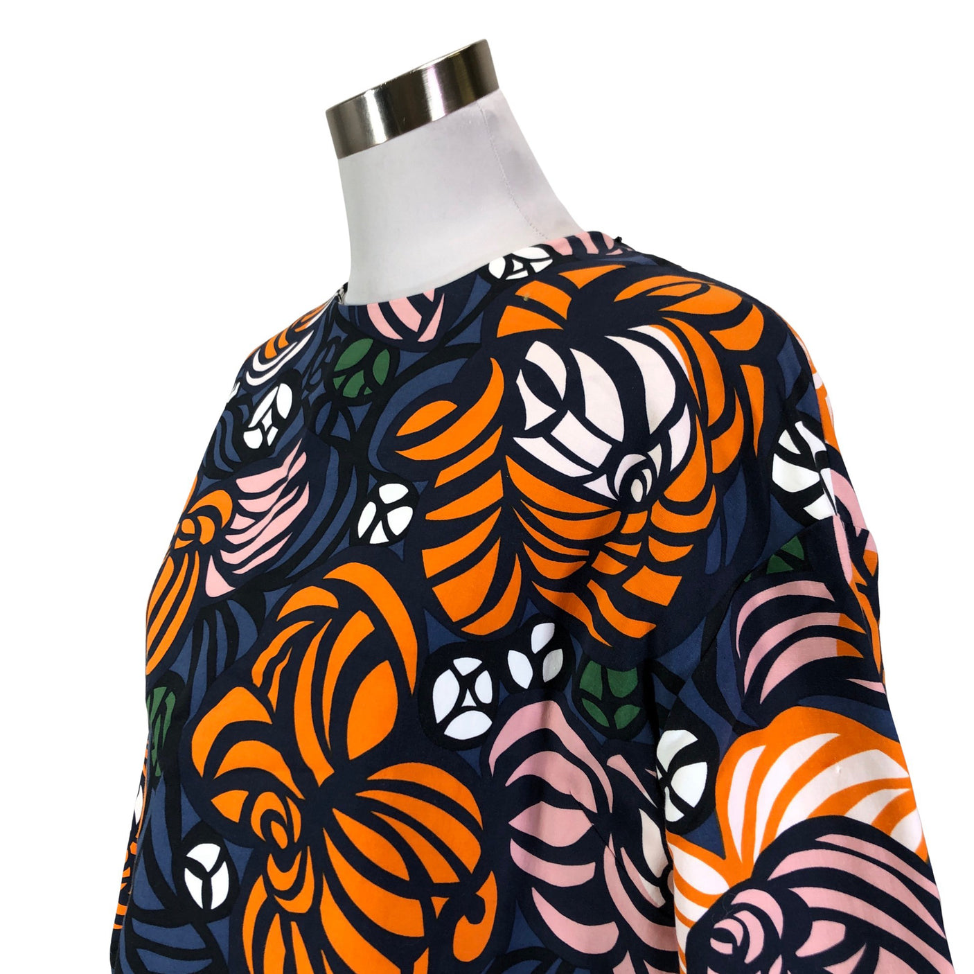 Unisex Marimekko - Pusero, koko 40 -  (3)