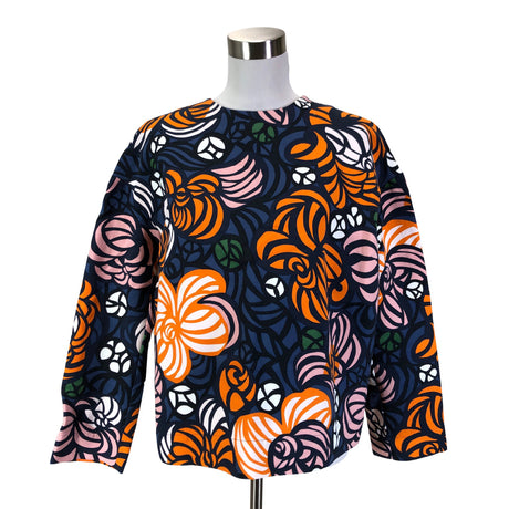 Unisex Marimekko - Pusero, koko 40 -  ()