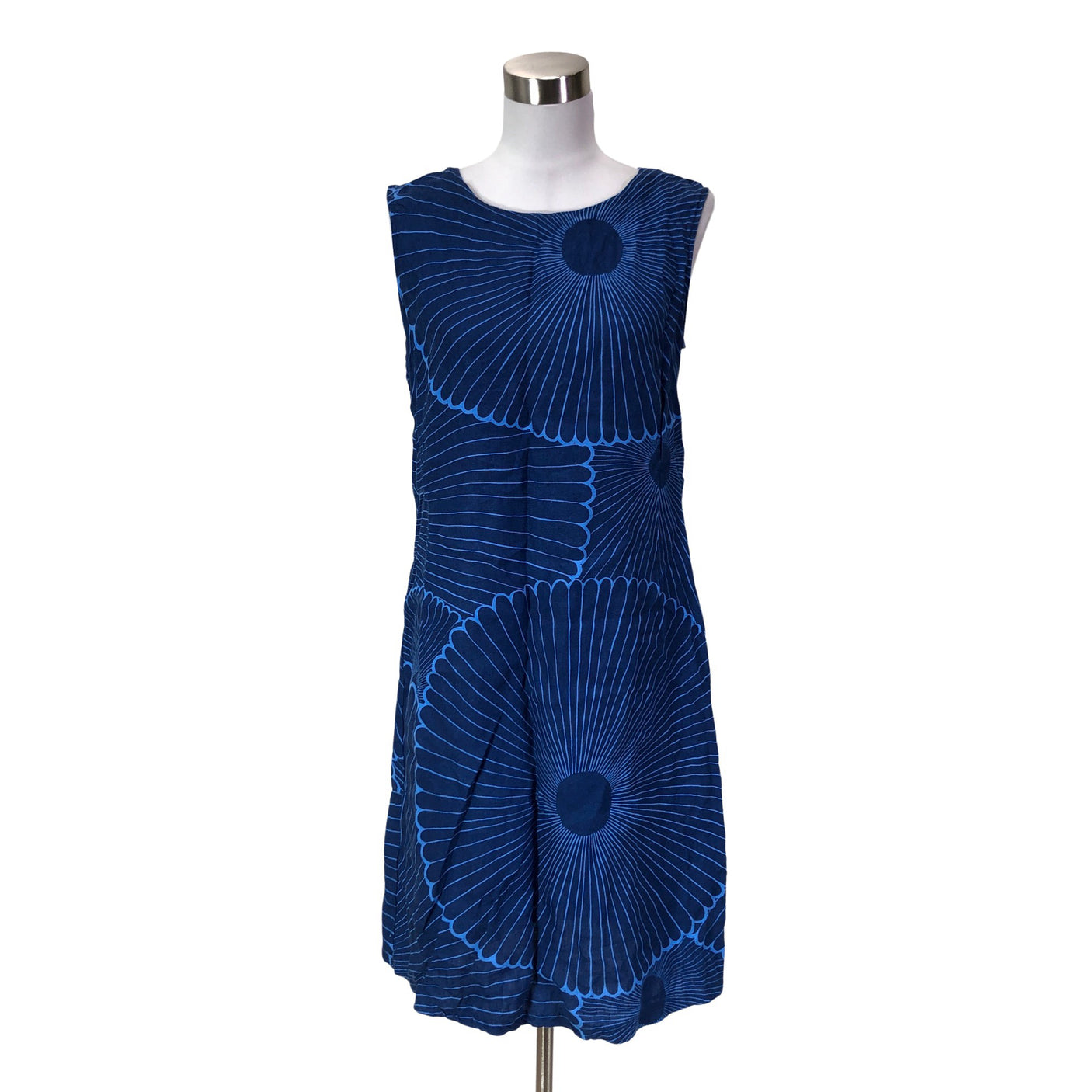 Unisex Marimekko - Kangasmekko, koko 40 -  (1)