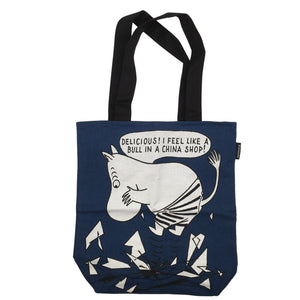 Unisex Finlayson - Ostoskassi, koko Maxi -  (1)