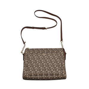 Unisex DKNY - Olkalaukku, koko Midi -  (1)