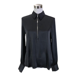 Unisex Arket - Pusero, koko 36 -  (1)