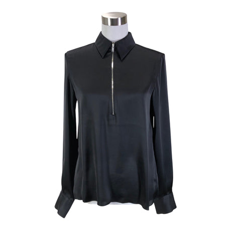 Unisex Arket - Pusero, koko 36 -  ()