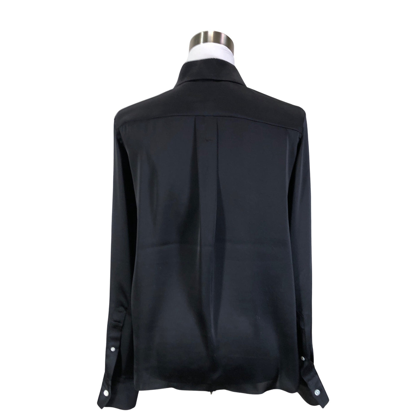 Unisex Arket - Pusero, koko 36 -  (2)