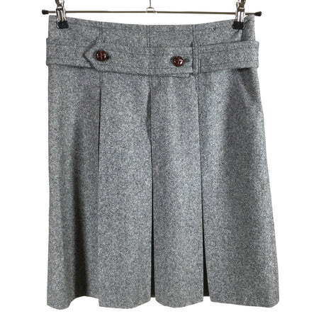 Unisex Jackpot - Vekkihame, koko 36 -  ()