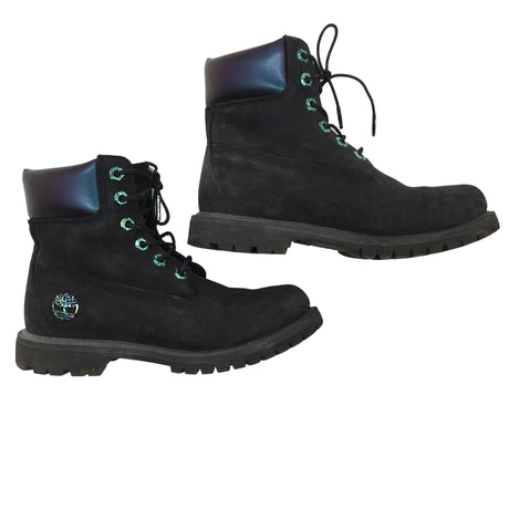 Unisex Timberland - Nilkkurit, koko 37 -  ()