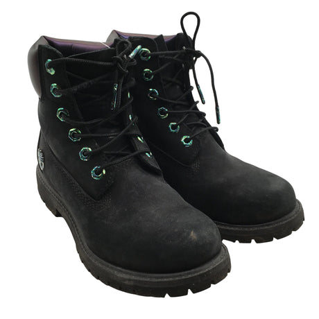 Unisex Timberland - Nilkkurit, koko 37 -  (2)