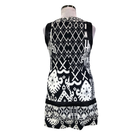 Unisex Desigual - Kotelomekko, koko 42 -  (2)