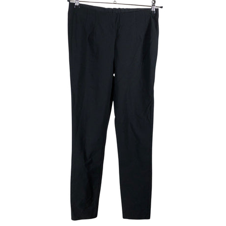 Unisex LauRie - Suorat housut, koko 40 -  ()