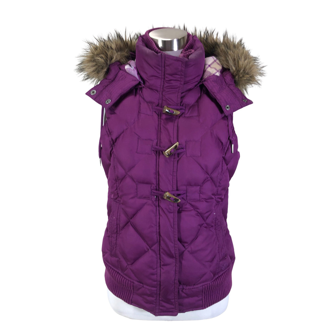 Unisex Esprit - Toppaliivi, koko 38 -  (1)