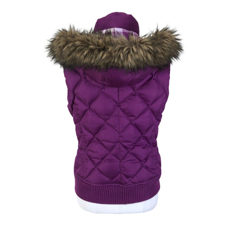 Unisex Esprit - Toppaliivi, koko 38 -  (2)
