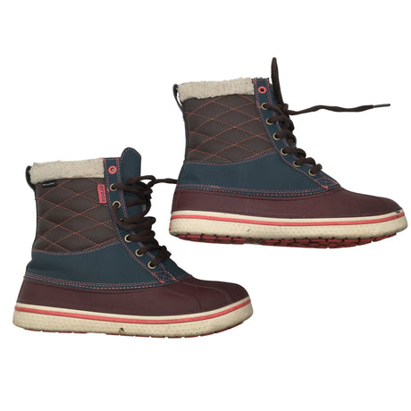 Unisex Crocs - Talvikengät, koko 40 -  ()
