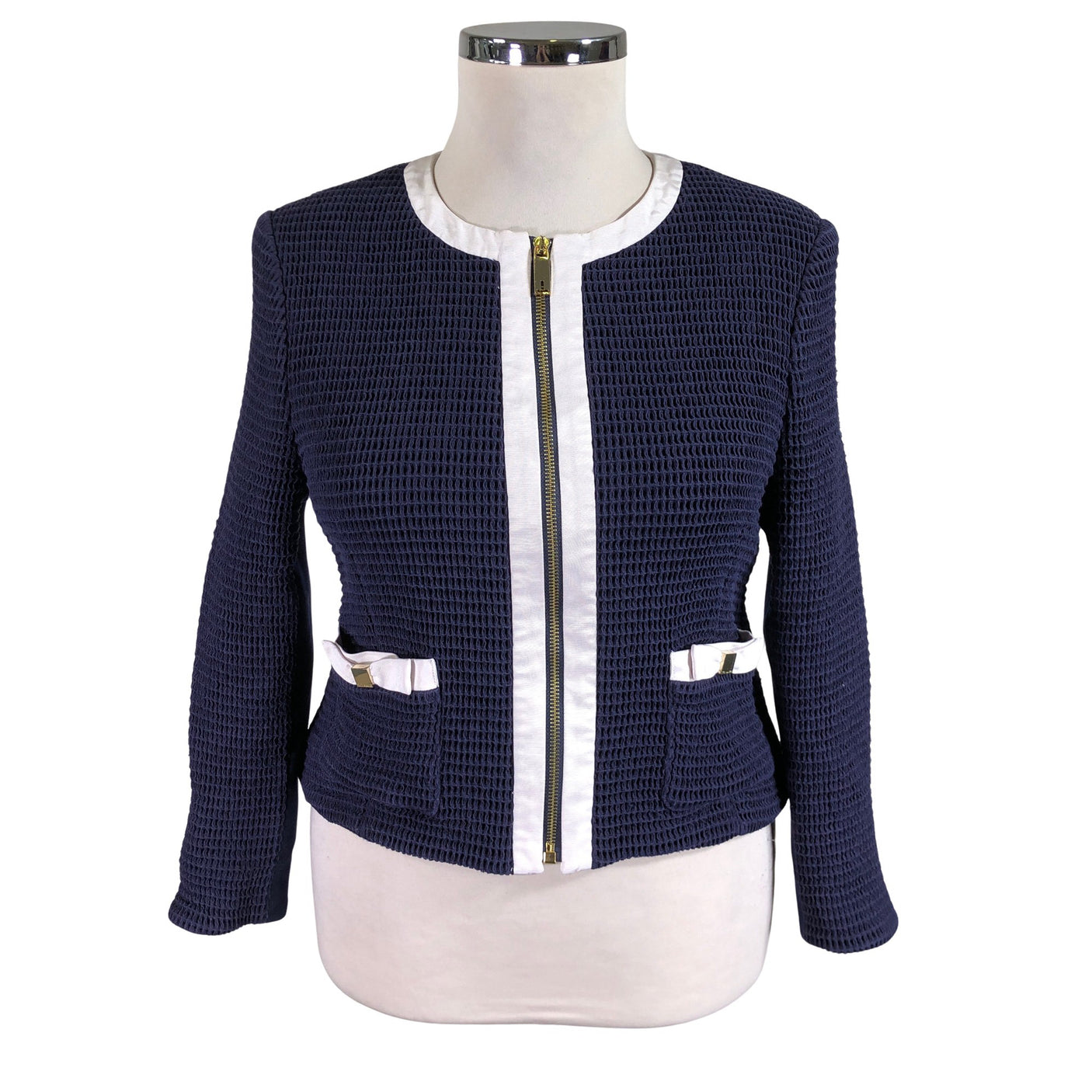 Unisex Ted Baker - Jakku, koko 42 -  (1)
