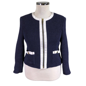 Unisex Ted Baker - Jakku, koko 42 -  (1)