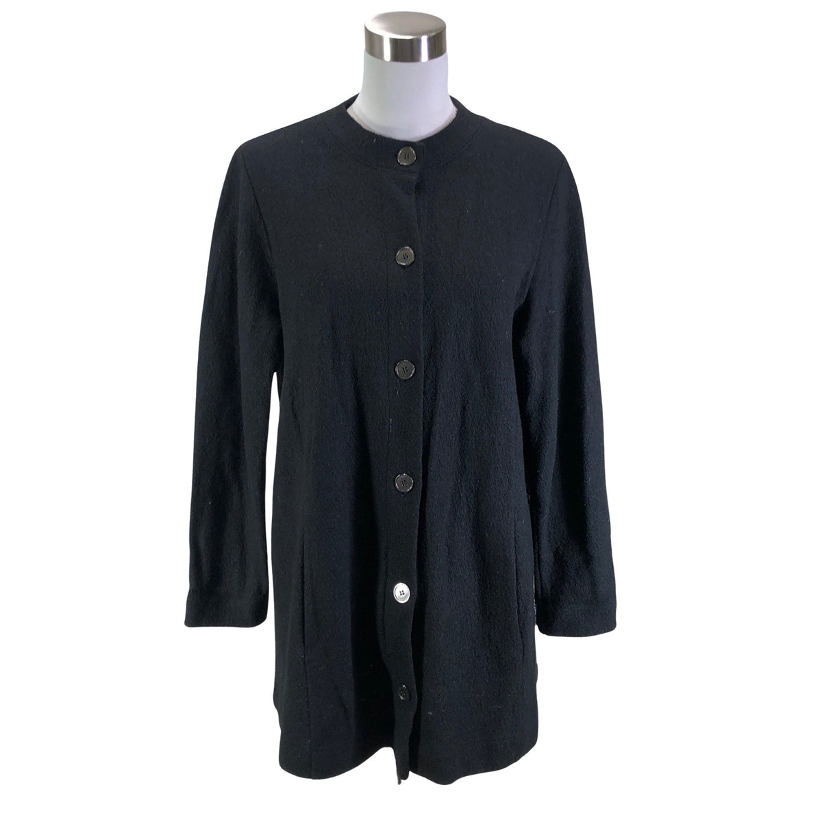 Unisex Pont Neuf - Neuletakki, koko 38 -  (1)