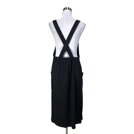 Unisex Nanso - Trikoomekko, koko 38 -  (2)