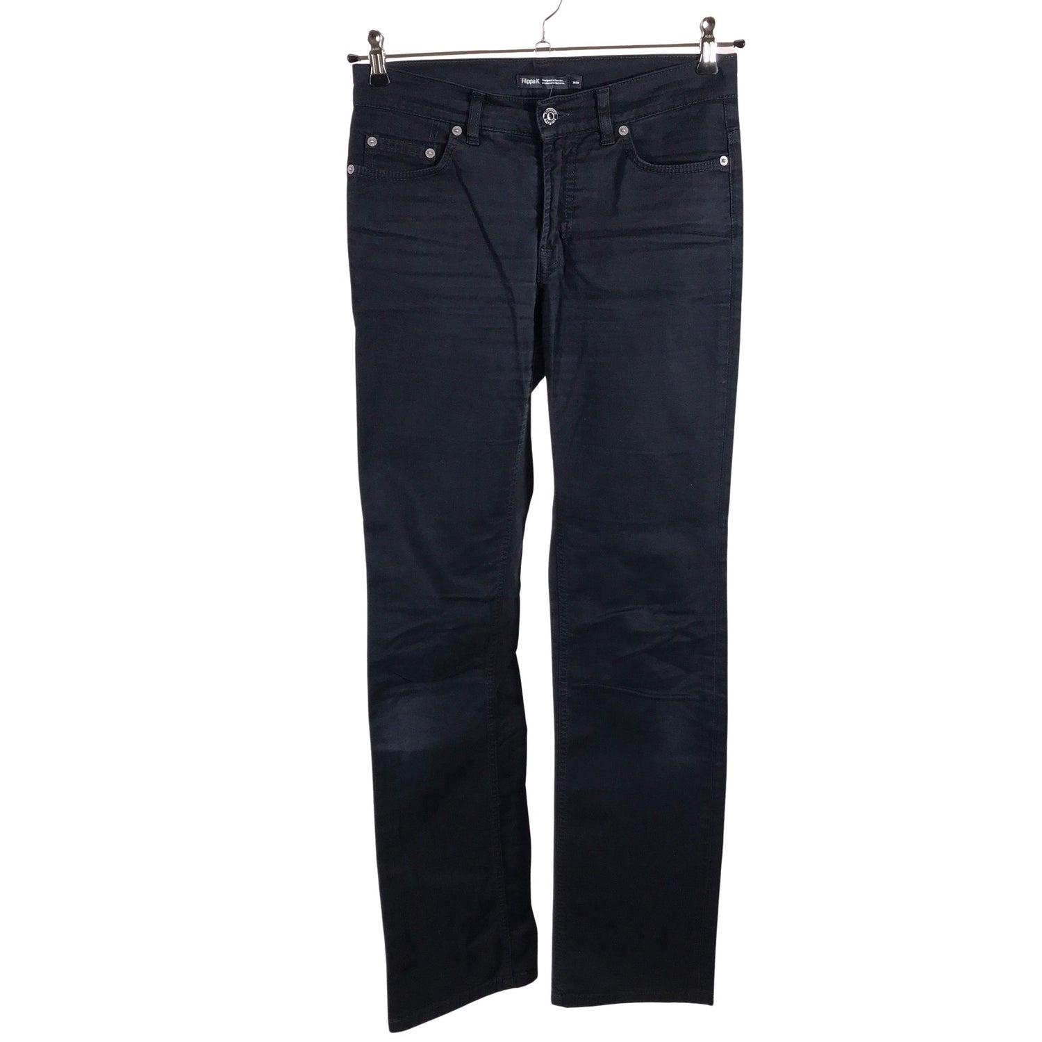  Farkut  Farkut, koko 38  Filippa K. 