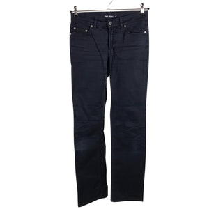 Unisex Filippa K. - Farkut, koko 38 -  (1)
