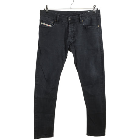Unisex Diesel - Farkut, koko XL -  ()