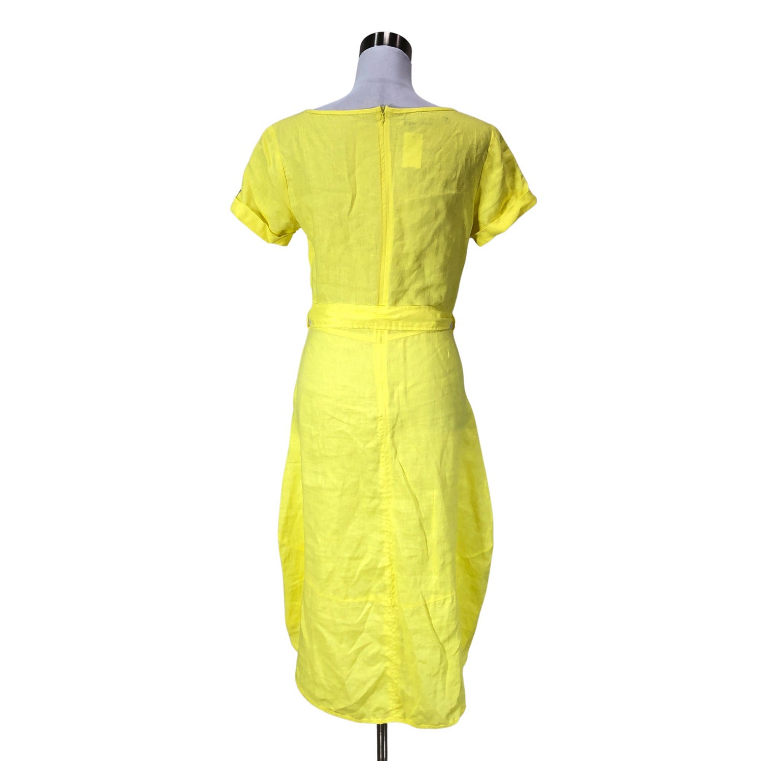  Mekko  Kangasmekko, koko 38  Monton 