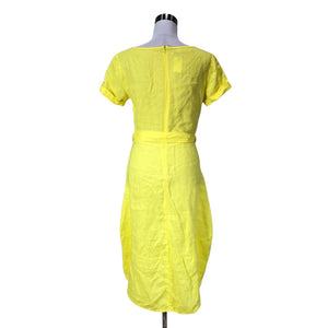 Unisex Monton - Kangasmekko, koko 38 -  (2)