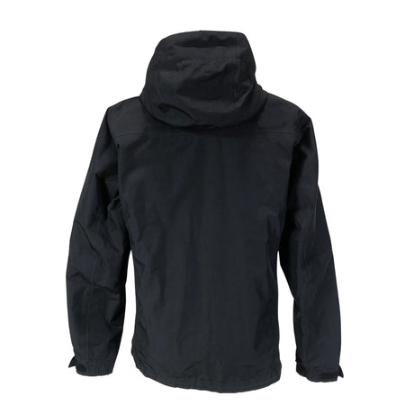 Unisex Helly Hansen - Kuoritakki, koko 36 -  (2)