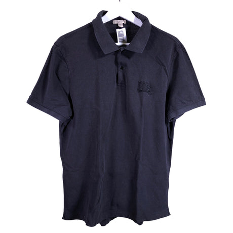 Unisex Burberry - Pikeepaita, koko XL -  ()