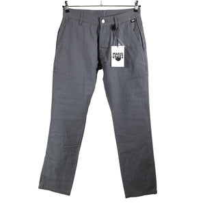 Unisex Makia - Chinot, koko M -  (1)