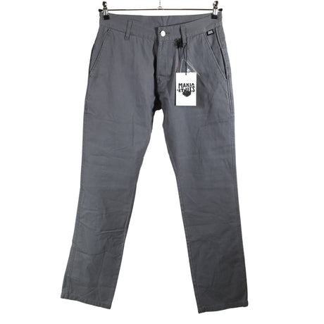 Unisex Makia - Chinot, koko M -  ()