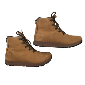 Talvikengät, koko 38