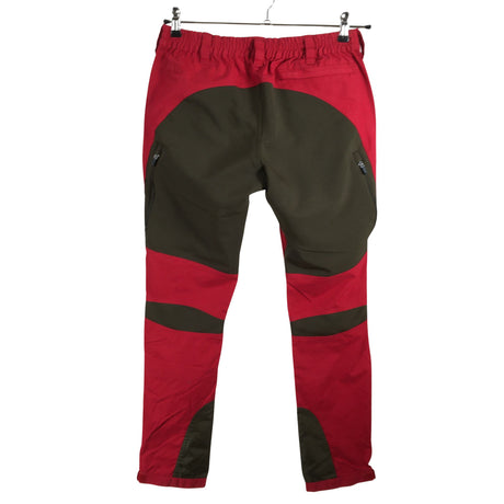 Unisex Chevalier - Ulkoiluhousut, koko 40 -  (2)