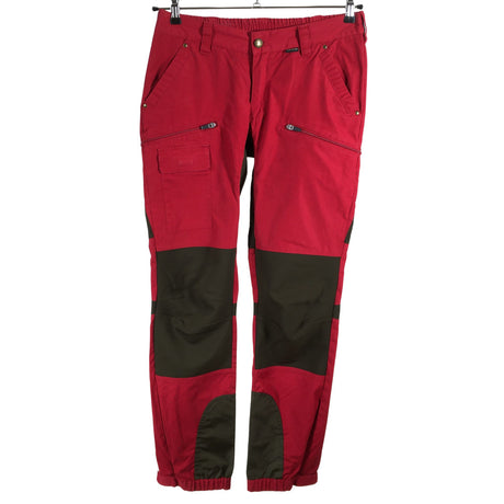 Unisex Chevalier - Ulkoiluhousut, koko 40 -  ()