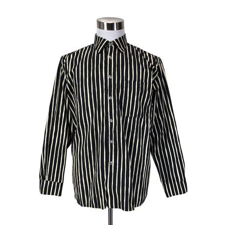 Unisex Marimekko - Kauluspaita, koko M -  ()