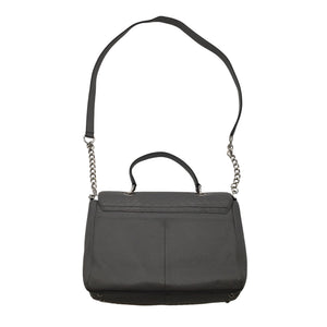 Unisex Karl Lagerfeld - Olkalaukku, koko Midi -  (2)