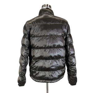 Unisex Massimo Dutti - Toppatakki, koko 40 -  (2)