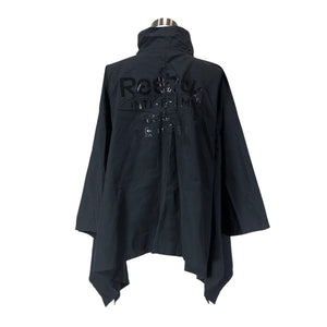 Unisex Reebok - Poncho, koko 36 -  (2)