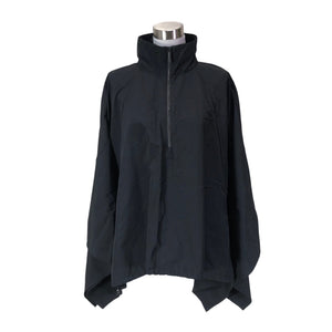 Unisex Reebok - Poncho, koko 36 -  (1)