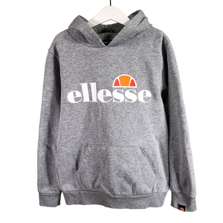 Unisex Ellesse - Huppari, koko 140 - 146 -  ()