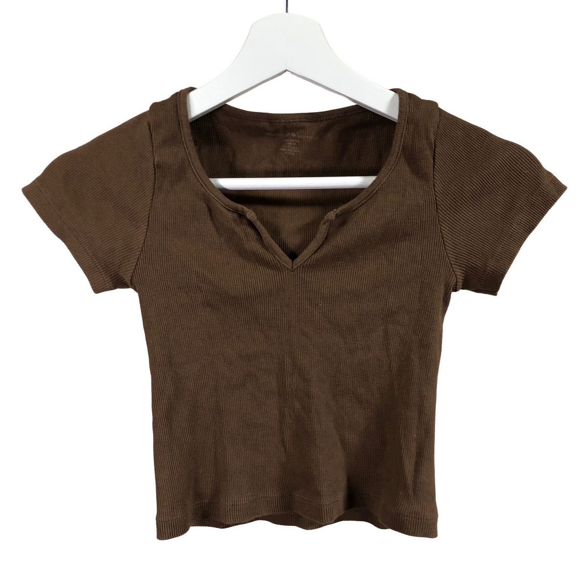 Unisex Brandy Melville - T-paita, koko 34 -  (1)
