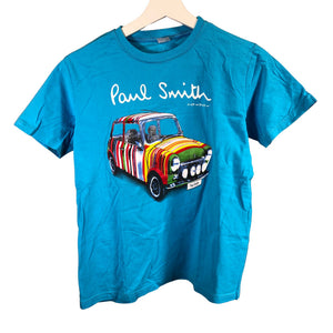 Unisex Paul Smith - T-paita, koko 170 - 176 -  (1)
