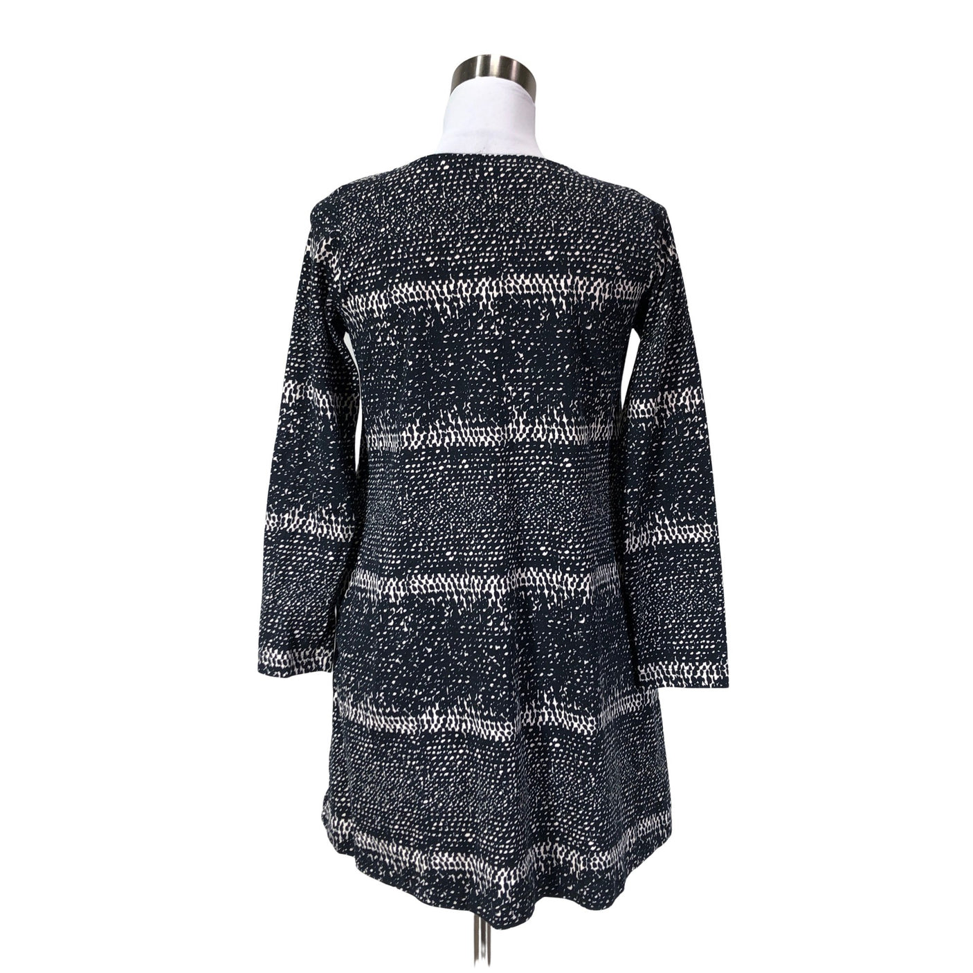 Unisex Marimekko - Trikoomekko, koko 34 -  (2)