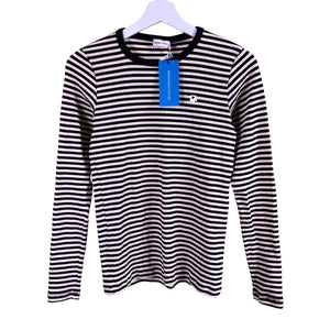 Unisex Marimekko - Trikoopaita, koko 38 -  (1)