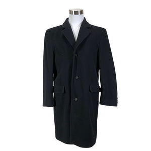 Villakangastakki, koko M