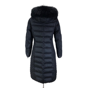 Untuvatakki, koko 40