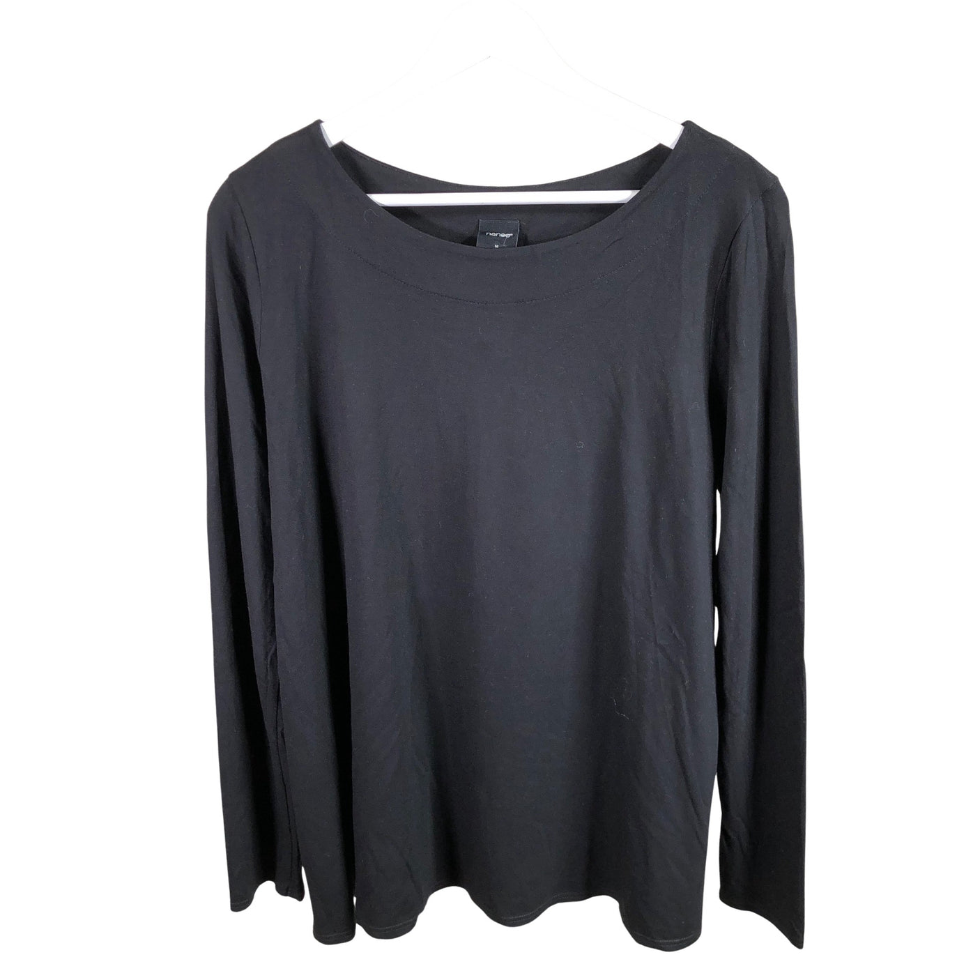 Unisex Nanso - Trikootunika, koko 38 -  (1)