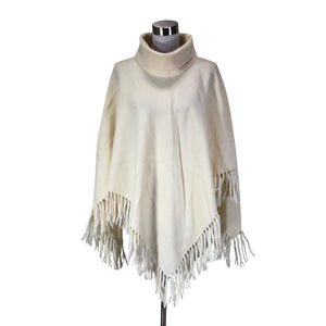 Unisex Arola - Poncho, koko 40 -  (1)